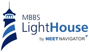 MBBS Lighthouse Logo