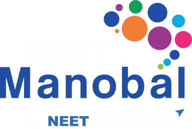 NEET Manobal